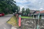 thumbnail-jual-tanah-bonus-rumah-lokasi-naskah-7