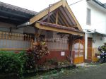 thumbnail-rumah-kost-tanah-luas-di-dekat-suhat-kampus-ub-kota-malang-7