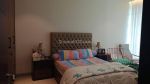 thumbnail-disewakan-rumah-cluster-arcadia-furnished-siap-huni-4