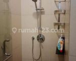 thumbnail-disewakan-rumah-cluster-arcadia-furnished-siap-huni-1