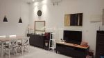 thumbnail-disewakan-rumah-cluster-arcadia-furnished-siap-huni-5