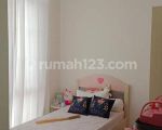 thumbnail-disewakan-rumah-cluster-arcadia-furnished-siap-huni-2