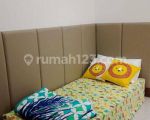 thumbnail-disewakan-rumah-cluster-arcadia-furnished-siap-huni-3