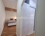 thumbnail-landmark-residence-apartment-4-br-fully-furnished-6