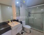 thumbnail-landmark-residence-apartment-4-br-fully-furnished-9