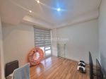 thumbnail-landmark-residence-apartment-4-br-fully-furnished-8