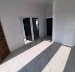 thumbnail-rumah-subsidi-ready-bangunan-kokohplus-kanopi-10-menit-mm2100-4