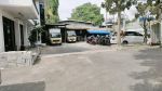 thumbnail-disewakan-gudang-di-cibaligo-cimahi-420-m-1