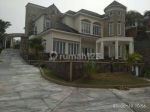 thumbnail-rumah-classik-hook-view-golf-dan-gunung-sentul-city-bogor-9