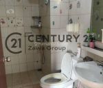 thumbnail-disewakan-apartemen-royal-mediterania-tanjung-duren-jakarta-barat-10