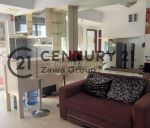 thumbnail-disewakan-apartemen-royal-mediterania-tanjung-duren-jakarta-barat-3