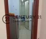 thumbnail-disewakan-apartemen-royal-mediterania-tanjung-duren-jakarta-barat-6