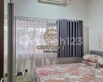 thumbnail-rumah-siap-huni-semi-furnished-posisi-hook-di-rempoa-7