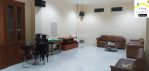 thumbnail-dijual-mini-building-di-bintaro-45-lantai-dengan-lift-cocok-tuk-resto-kantor-8