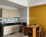 thumbnail-apartemen-cantik-di-southgate-residence-2br-furnished-jaksel-3