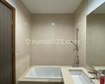 thumbnail-apartemen-cantik-di-southgate-residence-2br-furnished-jaksel-5