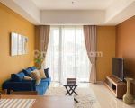 thumbnail-apartemen-cantik-di-southgate-residence-2br-furnished-jaksel-0