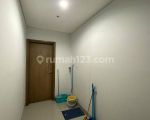 thumbnail-apartemen-cantik-di-southgate-residence-2br-furnished-jaksel-2