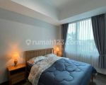 thumbnail-apartemen-cantik-di-southgate-residence-2br-furnished-jaksel-7