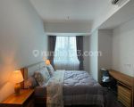 thumbnail-apartemen-cantik-di-southgate-residence-2br-furnished-jaksel-6