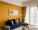 thumbnail-apartemen-cantik-di-southgate-residence-2br-furnished-jaksel-1