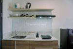 thumbnail-apartemen-collins-boulevard-baru-furnished-4