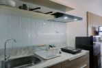 thumbnail-apartemen-collins-boulevard-baru-furnished-5