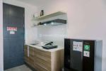 thumbnail-apartemen-collins-boulevard-baru-furnished-8