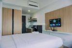 thumbnail-apartemen-collins-boulevard-baru-furnished-1