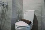 thumbnail-apartemen-collins-boulevard-baru-furnished-2