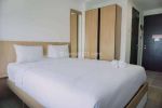 thumbnail-apartemen-collins-boulevard-baru-furnished-7