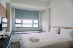 thumbnail-apartemen-collins-boulevard-baru-furnished-6