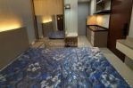 thumbnail-apartemen-grand-dharmahusada-murah-surabaya-ferza003-14