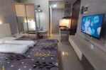 thumbnail-apartemen-grand-dharmahusada-murah-surabaya-ferza003-2