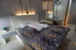 thumbnail-apartemen-grand-dharmahusada-murah-surabaya-ferza003-0