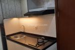 thumbnail-apartemen-grand-dharmahusada-murah-surabaya-ferza003-7