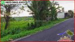 thumbnail-9500-m2-bentuk-tanah-ngantong-lokasi-dekat-tabanan-kota-1