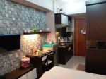 thumbnail-termurah-apartemen-puncak-permai-surabaya-3