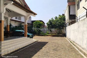Rumah Kost Dekat Undip Tembalang Nirwanasari Raya Full Penghuni
