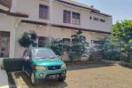 thumbnail-rumah-kost-dekat-undip-tembalang-nirwanasari-raya-full-penghuni-10