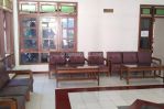 thumbnail-rumah-kost-dekat-undip-tembalang-nirwanasari-raya-full-penghuni-8