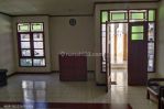 thumbnail-rumah-kost-dekat-undip-tembalang-nirwanasari-raya-full-penghuni-9