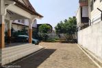 thumbnail-rumah-kost-dekat-undip-tembalang-nirwanasari-raya-full-penghuni-0