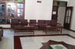 thumbnail-rumah-kost-dekat-undip-tembalang-nirwanasari-raya-full-penghuni-4