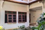 thumbnail-rumah-kost-dekat-undip-tembalang-nirwanasari-raya-full-penghuni-11