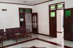 thumbnail-rumah-kost-dekat-undip-tembalang-nirwanasari-raya-full-penghuni-3