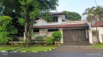 thumbnail-rumah-di-villa-cinere-mas-2-lantai-shm-lokasi-bagus-2