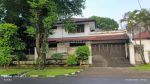 thumbnail-rumah-di-villa-cinere-mas-2-lantai-shm-lokasi-bagus-4