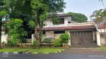 thumbnail-rumah-di-villa-cinere-mas-2-lantai-shm-lokasi-bagus-3