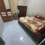 thumbnail-jual-rumah-second-di-kawasan-kebo-iwa-denpasar-utara-1